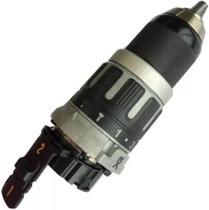 Conjunto Transmissão P/ Parafusadeira DCD796 DEWALT N438603