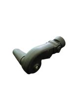 Conjunto Trava Da Janela Dir. Ls Plus80,90,100/h125/h145