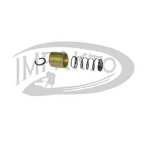 Conjunto trava induzido jet ski sea 580 á 800 Conjunto trava induzido jet ski sea 580 á 800