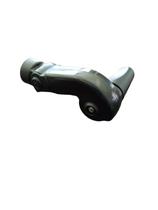 Conjunto Trava Janela Esq Plus80,90,100/h125/h 145/cr 6/r 65