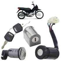 Conjunto Trava Pop 100 2007 2008 2009 2010 2011 2012 2013 2014 2015 Conjunto Trava Pop 100 2007 2008 2009 2010 2011 2012 2013 2014 2015