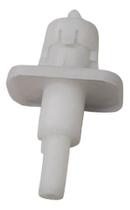 Conjunto Trava Purificador Pc41x/ Be11x Electrolux A10027301 Conjunto Trava Purificador Pc41x/ Be11x Electrolux A10027301
