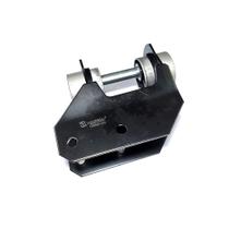 Conjunto trava superior cabine volvo vm imp **volvo vm Conjunto trava superior cabine volvo vm imp **volvo vm