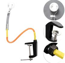 Conjunto Treinamento Tênis De Mesa/ping Pong Profissional