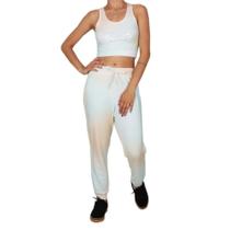 Conjunto Tricats Calça e Top