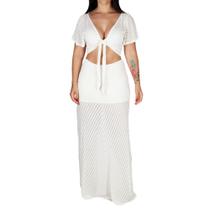 Conjunto Tricats Danúbio Conjunto Tricats Danúbio