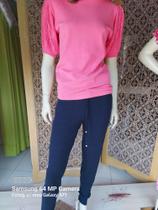 Conjunto trico TAM.P