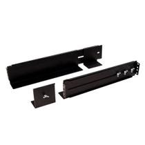 Conjunto Trilho Intelbras para RACK TR 2U 570-770 4822045