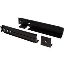 Conjunto Trilho Tr 2u 570-770 Rack Instalacao Nobreak E Servidores Profundidade Ajustável Intelbras Conjunto Trilho Tr 2u 570-770 Rack Instalacao Nobreak E Servidores Profundidade Ajustável Intelbras