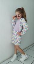 Conjunto trio Conjunto trio