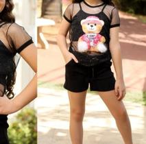Conjunto triplo