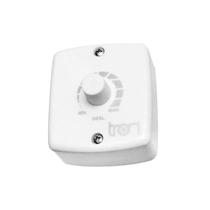 Conjunto Tron Dimmer Para Ventilador