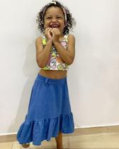 Conjunto tropical Conjunto tropical