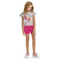 Conjunto Tropical KYLY Conjunto Tropical KYLY