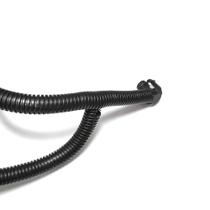 Conjunto tubos filtro combustivel cummins 8150e.15180e nac