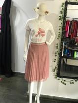 Conjunto Tule Conjunto Tule