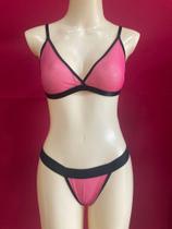 Conjunto Tule Rapry Conjunto Tule Rapry