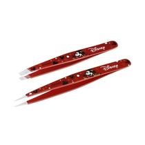 Conjunto Tweezerman Magic All Around Petite Point and Slant