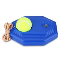 Conjunto Ultimate Reflex VGEBY Trainer Rebounder Ball Conjunto Ultimate Reflex VGEBY Trainer Rebounder Ball