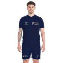 Conjunto Umbro Athletico Paranaense Goleiro Masculino Conjunto Umbro Athletico Paranaense Goleiro Masculino