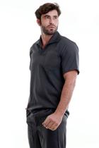 Conjunto Uniforme De Limpeza Trabalho Operacional Conjunto Uniforme De Limpeza Trabalho Operacional