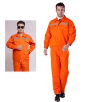 Conjunto Uniforme EPI Faixa Refletiva Segurança do Trabalho Profissional Obra Construtora Eletricista Mecanico Prestador de Serviço Conjunto Uniforme EPI Faixa Refletiva Segurança do Trabalho Profissional Obra Construtora Eletricista Mecanico Prestador de Serviço