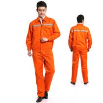 Conjunto Uniforme EPI Faixa Refletiva Trabalho Mecanico Eletricista Obra Construçao Civil Profissional Segurança Conjunto Uniforme EPI Faixa Refletiva Trabalho Mecanico Eletricista Obra Construçao Civil Profissional Segurança