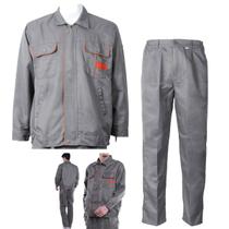 Conjunto Uniforme EPI Listra Refletiva Obra Construçao Civil Profissional Eletricista Mecanico Engenheiro Segurança Prestador de Serviço Conjunto Uniforme EPI Listra Refletiva Obra Construçao Civil Profissional Eletricista Mecanico Engenheiro Segurança Prestador de Serviço