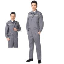 Conjunto Uniforme EPI Profissional Faixa Refletiva Segurança do Trabalho Mecanico Eletricista Obra Construçao Civil Conjunto Uniforme EPI Profissional Faixa Refletiva Segurança do Trabalho Mecanico Eletricista Obra Construçao Civil