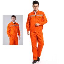 Conjunto Uniforme EPI Profissional Faixa Refletiva Segurança do Trabalho Obra Eletricista Mecanico Construçao Civil Trabalho Serviço Conjunto Uniforme EPI Profissional Faixa Refletiva Segurança do Trabalho Obra Eletricista Mecanico Construçao Civil Trabalho Serviço