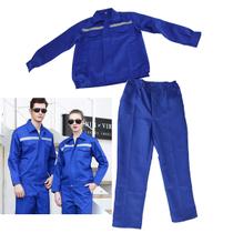 Conjunto Uniforme Epi Profissional Segurança Trabalho Faixa Refletiva Construçao Obra Operario Eletricista Mecanico Operario Conjunto Uniforme Epi Profissional Segurança Trabalho Faixa Refletiva Construçao Obra Operario Eletricista Mecanico Operario
