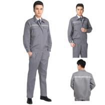Conjunto Uniforme EPI Segurança Profissional Faixa Refletiva Obra Construçao Civil Mecanico Serviço Eletricista Trabalho Conjunto Uniforme EPI Segurança Profissional Faixa Refletiva Obra Construçao Civil Mecanico Serviço Eletricista Trabalho