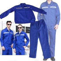 Conjunto Uniforme EPI Segurança Trabalho Faixa Refletiva Construçao Civil Obra Proteçao Mecanico Eletricista Operario Conjunto Uniforme EPI Segurança Trabalho Faixa Refletiva Construçao Civil Obra Proteçao Mecanico Eletricista Operario