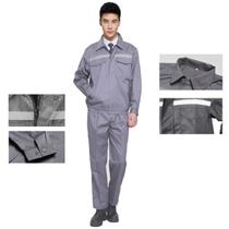 Conjunto Uniforme Faixa Refletiva EPI Profissional Segurança do Trabalho Obra Eletricista Mecanico Trabalho Serviço Construçao Civil Conjunto Uniforme Faixa Refletiva EPI Profissional Segurança do Trabalho Obra Eletricista Mecanico Trabalho Serviço Construçao Civil