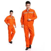 Conjunto Uniforme Faixa Refletiva EPI Segurança Profissional Mecanico Eletricista Obra Construçao Civil Prestador de Serviço Trabalho Conjunto Uniforme Faixa Refletiva EPI Segurança Profissional Mecanico Eletricista Obra Construçao Civil Prestador de Serviço Trabalho