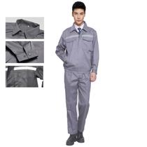 Conjunto Uniforme Profissional EPI Segurança Faixa Refletiva Construçao Civil Obra Estrada Rodovia Resistente Mecanico Eletricista Trabalho Serviço Conjunto Uniforme Profissional EPI Segurança Faixa Refletiva Construçao Civil Obra Estrada Rodovia Resistente Mecanico Eletricista Trabalho Serviço