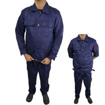 Conjunto Uniforme Profissional EPI Segurança Obra Mecanico Eletricista Operario Construçao Serviço Trabalho Conjunto Uniforme Profissional EPI Segurança Obra Mecanico Eletricista Operario Construçao Serviço Trabalho