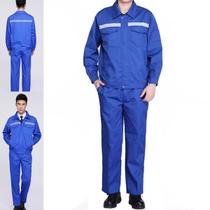 Conjunto Uniforme Profissional Faixa Refletiva Segurança Trabalho Construçao Civil Obra Transito Eletricista Mecanico Seguro Operario