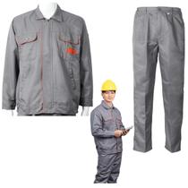 Conjunto Uniforme Segurança EPI Listra Refletiva Construçao Civil Obra Mecanico Engenheiro Operario Prestador de Serviço Conjunto Uniforme Segurança EPI Listra Refletiva Construçao Civil Obra Mecanico Engenheiro Operario Prestador de Serviço