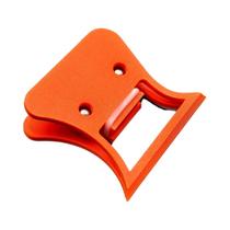 Conjunto Universal De Ferramentas Para Montagem De Iscas Com Clipes De Penas CDC Acessórios Para Conjunto Universal De Ferramentas Para Montagem De Iscas Com Clipes De Penas CDC Acessórios Para