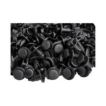 Conjunto Universal De Fivelas Para Carro 190 Peças 6 Modelos Acessório De Fixação Em Material ABS