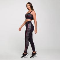 Conjunto upside tl