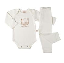 Conjunto Ursinho Conjunto Ursinho
