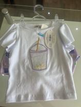 Conjunto uva