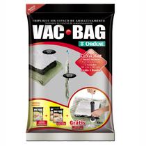 Conjunto Vac Bag Tamanhos Sortidos - Ordene Conjunto Vac Bag Tamanhos Sortidos - Ordene