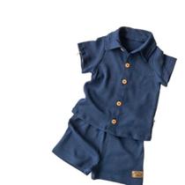 Conjunto Valentim Conjunto Valentim