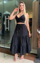 Conjunto Valesca