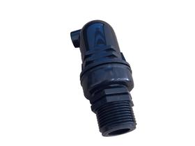 Conjunto Valvula Betta Ventosa Duplo Efeito 1 Conjunto Valvula Betta Ventosa Duplo Efeito 1