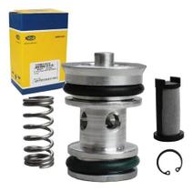 Conjunto Válvula De Não Retorno Imotion Dualogic Marelli TAMM0148246 Conjunto Válvula De Não Retorno Imotion Dualogic Marelli TAMM0148246