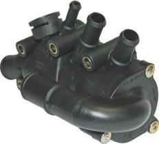 Conjunto Valvula Termostatica Courier Escort Fiesta Ka Conjunto Valvula Termostatica Courier Escort Fiesta Ka
